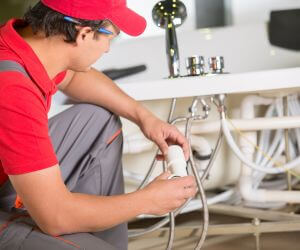 About Sewer Line Replacement Birnamwood, WI